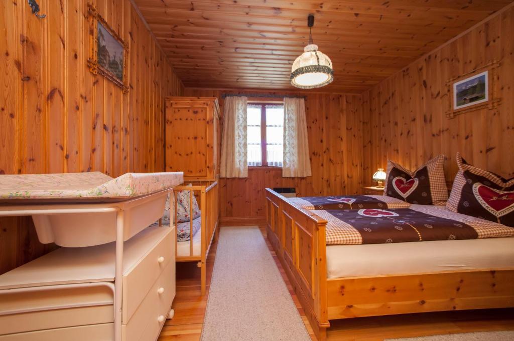 Gasserhuette Иннеркремс Номер фото